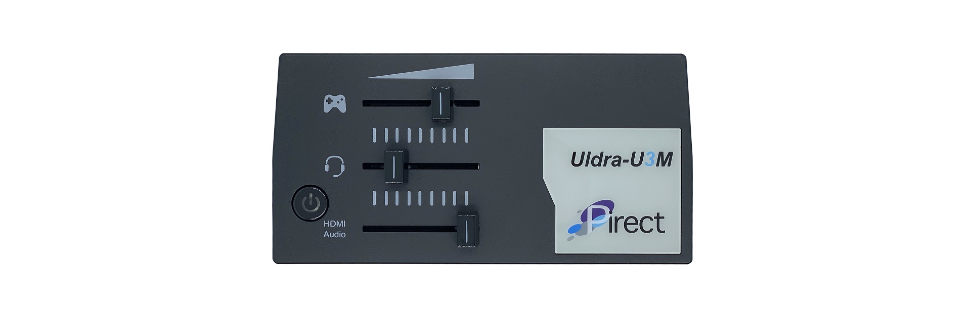 Uldra-U3M product image v2 3